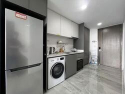 Affinity At Serangoon (D19), Apartment #613358971